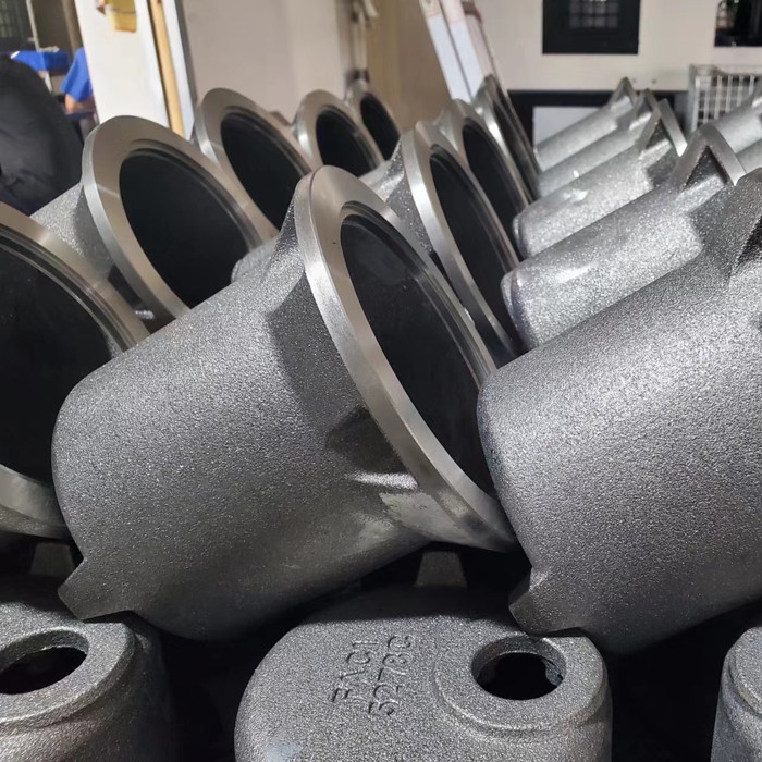 环保型金属防锈剂