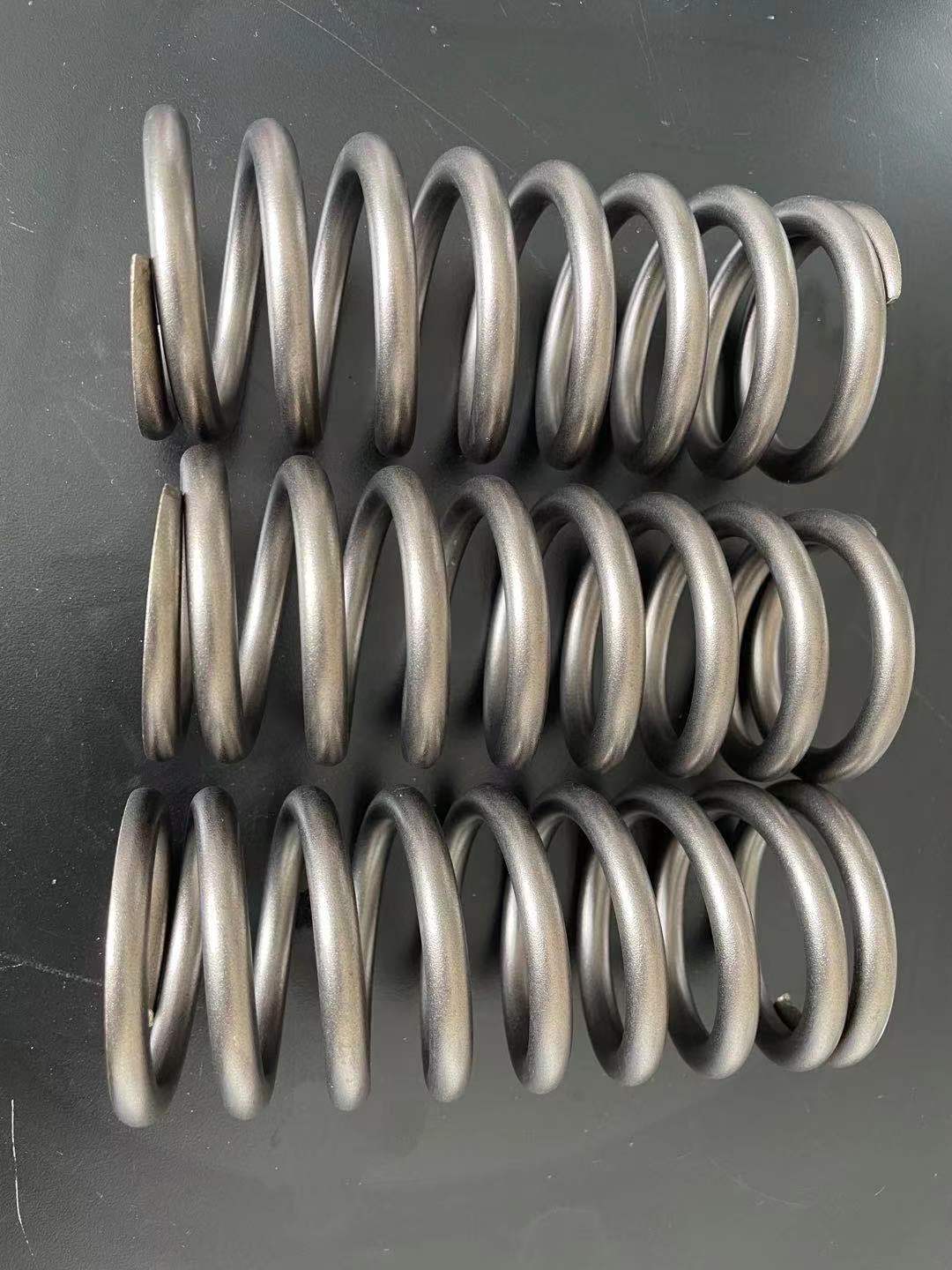 弹簧防锈清洗剂