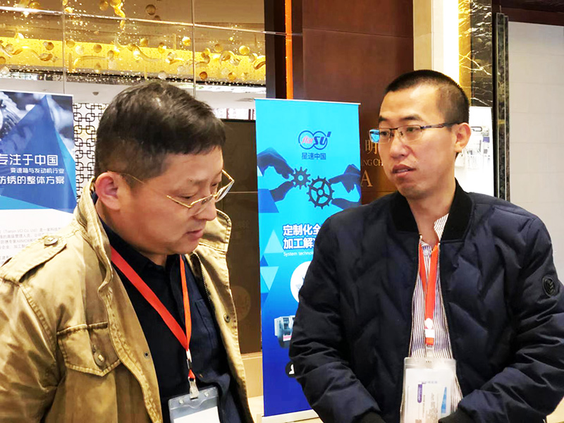 无油防锈解决方案供应商