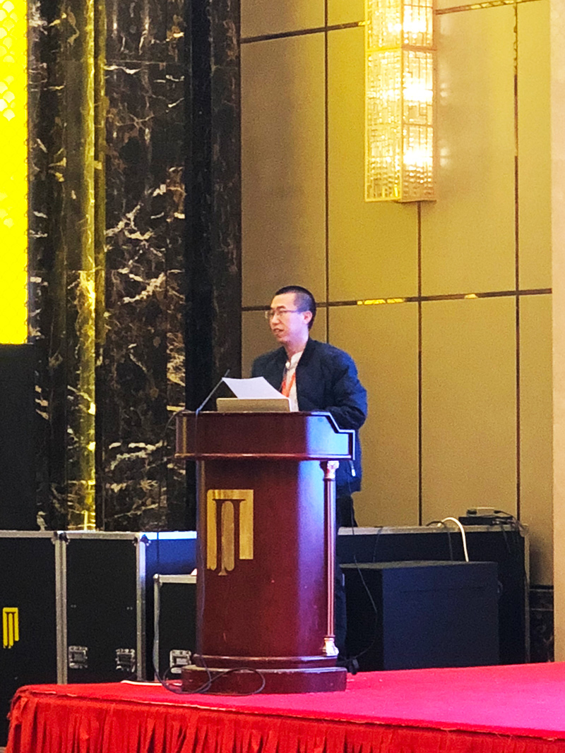 ng南宫体育无油防锈方案